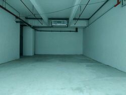 Prosper House (D14), Factory #370762091